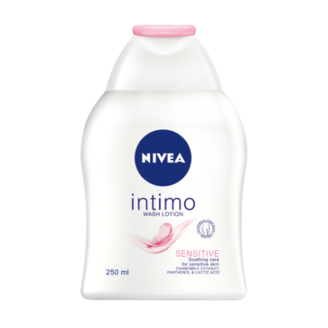144083