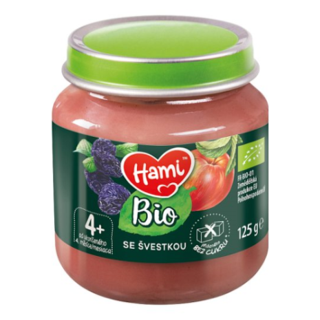 154391