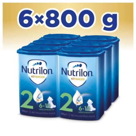 167301