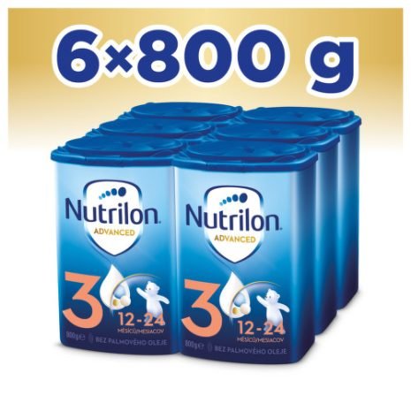 167303