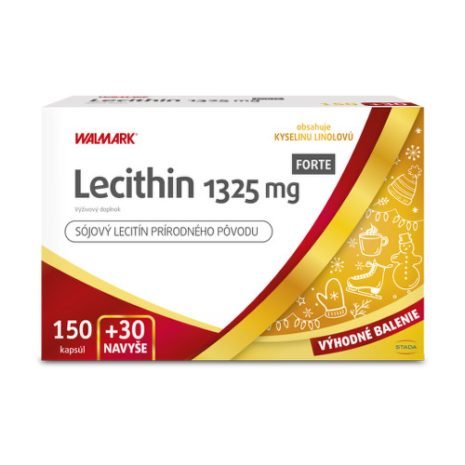 174080