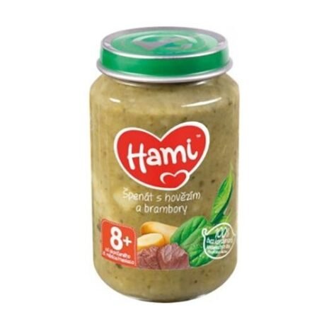 58981