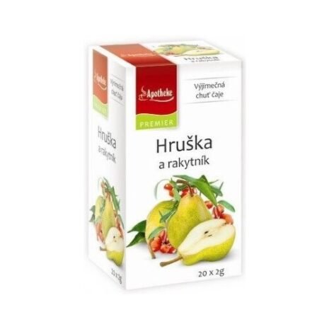 60770