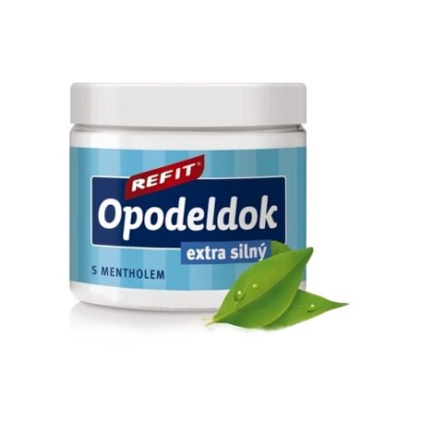 65355