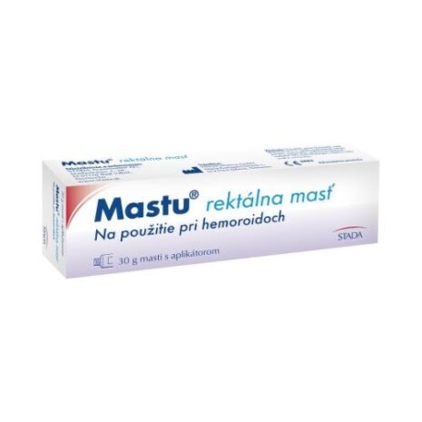 65770